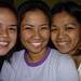 Elma Lang Photo 9