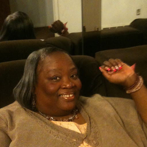 Janice Blake Photo 5