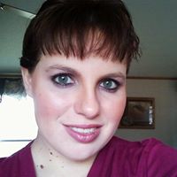 Crystal Hatfield Photo 38