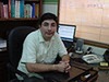 Jose Luis Photo 27