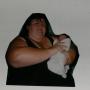Cathy Capps Photo 11