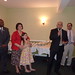 Kandis Johnson Photo 20