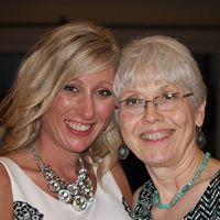 Darlene Buckner Photo 12