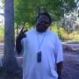 Malcolm Warren Photo 38