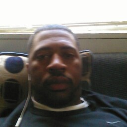Charles Dotson Photo 7