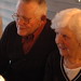 Shirley Corbett Photo 19
