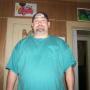 Kenneth Coburn Photo 31