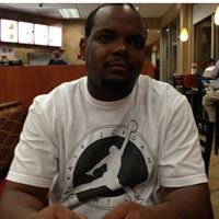 Eric Hopkins Photo 40