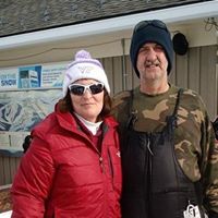 Barbara Vanderpool Photo 8