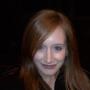 Lindsey Rowe Photo 26