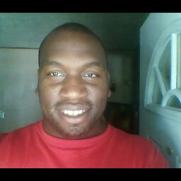 Kenneth Hopson Photo 14