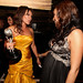 Vanessa Williams Photo 35