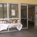 Diane Keeney Photo 18