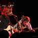 Aaron Foreman Photo 10