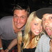 Steven Shannon Photo 13