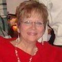 Paulette Young Photo 19