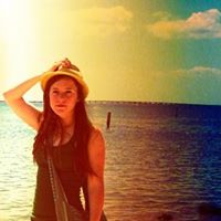 Marie Krueger Photo 28