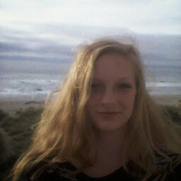 Andrea Cox Photo 21