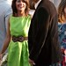 Jillian Harris Photo 21