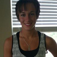 Rachel Kimball Photo 10