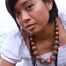 Natalie Ayala Photo 35