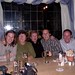 Steven Heinze Photo 7