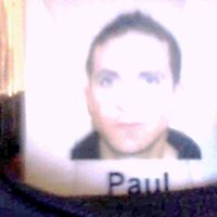 Paul Andersen Photo 38