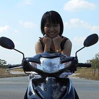Chau Trinh Photo 5