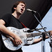 David Jacobs Photo 38