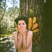 Jo Forrest Photo 16