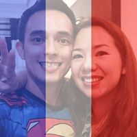 Andrew Lim Photo 17