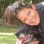 Kristin Eck Photo 7