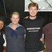 Sandra Michels Photo 7