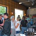 Kathy Heath Photo 20