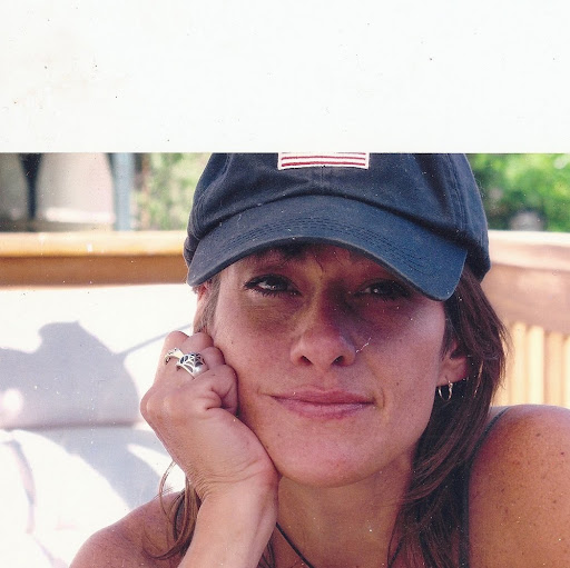Teresa Miller Photo 31