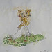Robert Glazier Photo 9