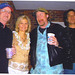 Julie Bartlett Photo 20
