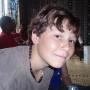 Matthew Clift Photo 20