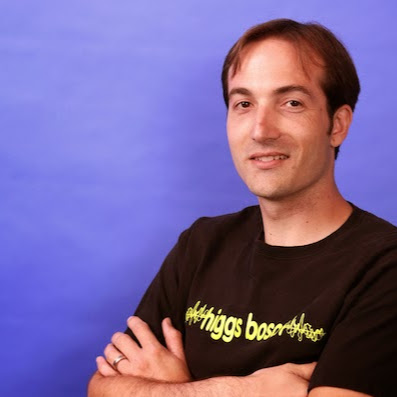 Daniel Bennett Photo 37