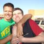 Kevin Cartwright Photo 37