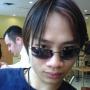 Derick Ho Photo 11