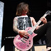 Eric Cotton Photo 24