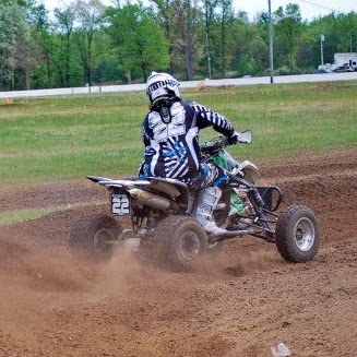 Jeremy Pollard Photo 5
