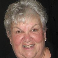 Darlene Sharpe Photo 19