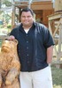 David Cantu Photo 12