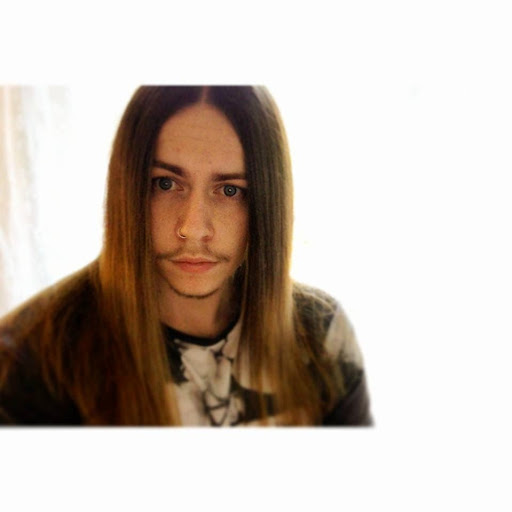 Samuel Owen Photo 3