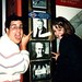 Larry Newman Photo 27