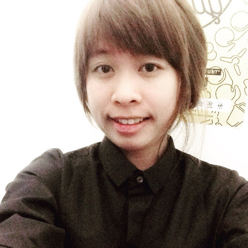 Mai Phan Photo 39