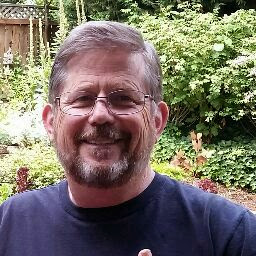 Greg Fitzgerald Photo 5