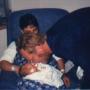 Deborah Barry Photo 20